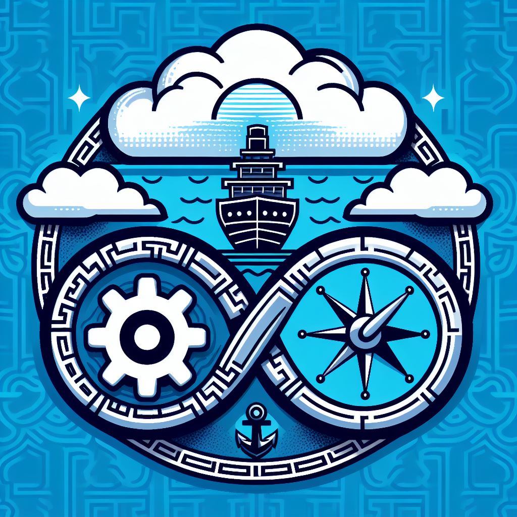 [Udemy 강의후기] DevOps (데브옵스) : Kubernetes 완전 정복