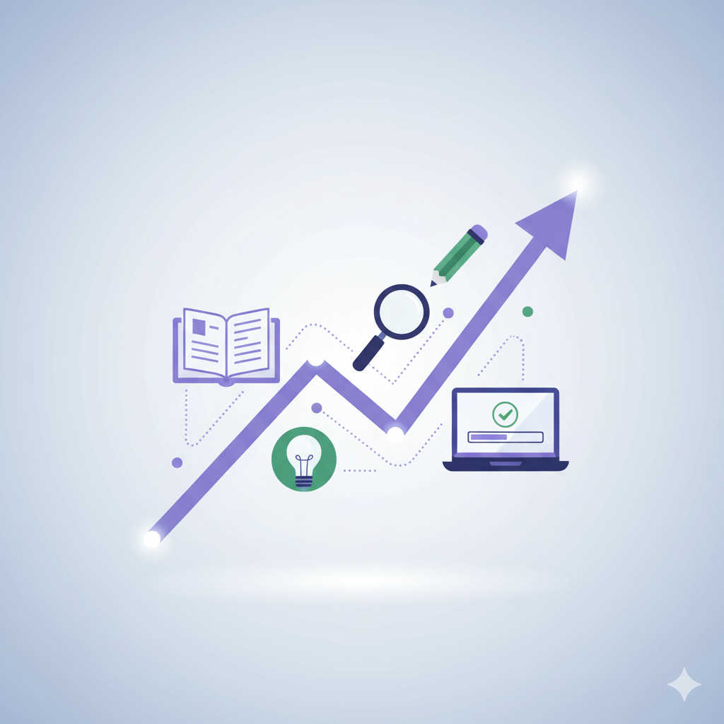 Slack Workflow로 일정 등록·업데이트 자동화: 주간 인증 시스템 구축